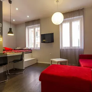 Bed & Breakfast Aspalathos, Split