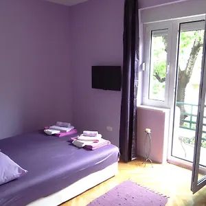 3* Bed & Breakfast Stella